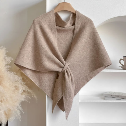 New text: Nordisk Filt™ – Noelle sjal (Køb 1 – Få 2)